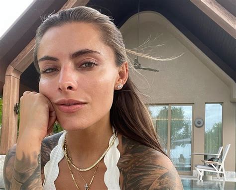 sophia thomalla insta